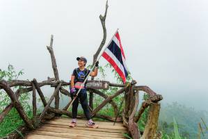 BIB: 
                            <button type="button" onclick="openModal(25047327)" class="btn btn-primary btn-sm float-right btn-popup" data-toggle="modal" data-target=".modal-high-quality">
                        <i class="fas fa-shopping-cart"></i> Add to Cart
                    </button>
                                            <button type="button" onclick="isThisMe(25047327, true)" class="btn btn-success btn-sm float-right btn-popup btn-isme hidden" data-toggle="tooltip" data-placement="bottom" title="นี่คือรูปของคุณใช่ไหม คลิกที่นี่เพื่อเอาเข้าอัลบั้ม">
                        <i class="fas fa-plus"></i> Add to album
                    </button>
                    <button type="button" onclick="isThisMe(25047327, false)" class="btn btn-warning btn-sm float-right btn-popup btn-isnotme hidden">
                        <i class="fas fa-ban"></i> Remove from album
                    </button>